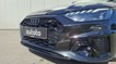 Rabljeno vozilo Audi A4 40 TDI S-tronic S-line Diesel