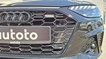 Rabljeno vozilo Audi A4 40 TDI S-tronic S-line Diesel