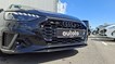 Rabljeno vozilo Audi A4 40 TDI S-tronic S-line Diesel