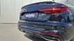 Rabljeno vozilo Audi A4 40 TDI S-tronic S-line Diesel