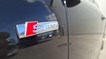 Rabljeno vozilo Audi A4 40 TDI S-tronic S-line Diesel
