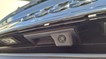 Rabljeno vozilo Audi A4 40 TDI S-tronic S-line Diesel
