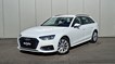 Rabljeno vozilo Audi A4 Avant 35 TDI S-tronic, Diesel
