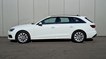 Rabljeno vozilo Audi A4 Avant 35 TDI S-tronic, Diesel