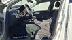 Rabljeno vozilo Audi A4 Avant 35 TDI S-tronic, Diesel