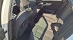 Rabljeno vozilo Audi A4 Avant 35 TDI S-tronic, Diesel