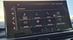 Rabljeno vozilo Audi A4 Avant 35 TDI S-tronic, Diesel