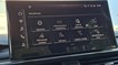 Rabljeno vozilo Audi A4 Avant 35 TDI S-tronic, Diesel