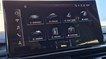 Rabljeno vozilo Audi A4 Avant 35 TDI S-tronic, Diesel
