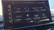Rabljeno vozilo Audi A4 Avant 35 TDI S-tronic, Diesel