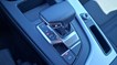 Rabljeno vozilo Audi A4 Avant 35 TDI S-tronic, Diesel