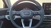 Rabljeno vozilo Audi A4 Avant 35 TDI S-tronic, Diesel
