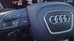 Rabljeno vozilo Audi A4 Avant 35 TDI S-tronic, Diesel