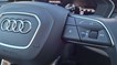 Rabljeno vozilo Audi A4 Avant 35 TDI S-tronic, Diesel