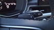 Rabljeno vozilo Audi A4 Avant 35 TDI S-tronic, Diesel