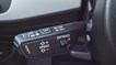 Rabljeno vozilo Audi A4 Avant 35 TDI S-tronic, Diesel