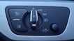 Rabljeno vozilo Audi A4 Avant 35 TDI S-tronic, Diesel