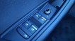 Rabljeno vozilo Audi A4 Avant 35 TDI S-tronic, Diesel