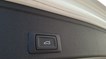 Rabljeno vozilo Audi A4 Avant 35 TDI S-tronic, Diesel
