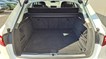 Rabljeno vozilo Audi A4 Avant 35 TDI S-tronic, Diesel