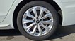 Rabljeno vozilo Audi A4 Avant 35 TDI S-tronic, Diesel