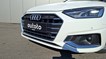 Rabljeno vozilo Audi A4 Avant 35 TDI S-tronic, Diesel