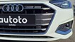 Rabljeno vozilo Audi A4 Avant 35 TDI S-tronic, Diesel