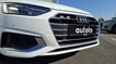 Rabljeno vozilo Audi A4 Avant 35 TDI S-tronic, Diesel