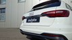 Rabljeno vozilo Audi A4 Avant 35 TDI S-tronic, Diesel