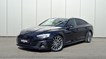 Rabljeno vozilo Audi A5 Sportback 40 TDI S-line S-tronic, Diesel