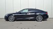 Rabljeno vozilo Audi A5 Sportback 40 TDI S-line S-tronic, Diesel
