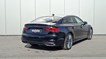 Rabljeno vozilo Audi A5 Sportback 40 TDI S-line S-tronic, Diesel