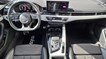 Rabljeno vozilo Audi A5 Sportback 40 TDI S-line S-tronic, Diesel