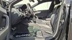 Rabljeno vozilo Audi A5 Sportback 40 TDI S-line S-tronic, Diesel