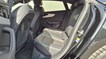 Rabljeno vozilo Audi A5 Sportback 40 TDI S-line S-tronic, Diesel