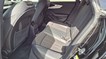 Rabljeno vozilo Audi A5 Sportback 40 TDI S-line S-tronic, Diesel