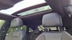 Rabljeno vozilo Audi A5 Sportback 40 TDI S-line S-tronic, Diesel