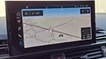 Rabljeno vozilo Audi A5 Sportback 40 TDI S-line S-tronic, Diesel