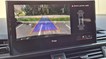 Rabljeno vozilo Audi A5 Sportback 40 TDI S-line S-tronic, Diesel