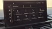 Rabljeno vozilo Audi A5 Sportback 40 TDI S-line S-tronic, Diesel