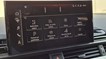 Rabljeno vozilo Audi A5 Sportback 40 TDI S-line S-tronic, Diesel