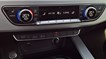 Rabljeno vozilo Audi A5 Sportback 40 TDI S-line S-tronic, Diesel