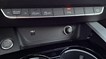 Rabljeno vozilo Audi A5 Sportback 40 TDI S-line S-tronic, Diesel