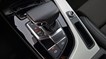 Rabljeno vozilo Audi A5 Sportback 40 TDI S-line S-tronic, Diesel