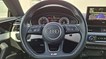 Rabljeno vozilo Audi A5 Sportback 40 TDI S-line S-tronic, Diesel