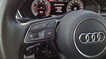 Rabljeno vozilo Audi A5 Sportback 40 TDI S-line S-tronic, Diesel