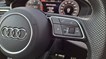 Rabljeno vozilo Audi A5 Sportback 40 TDI S-line S-tronic, Diesel