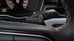 Rabljeno vozilo Audi A5 Sportback 40 TDI S-line S-tronic, Diesel