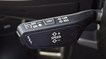 Rabljeno vozilo Audi A5 Sportback 40 TDI S-line S-tronic, Diesel