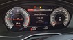 Rabljeno vozilo Audi A5 Sportback 40 TDI S-line S-tronic, Diesel